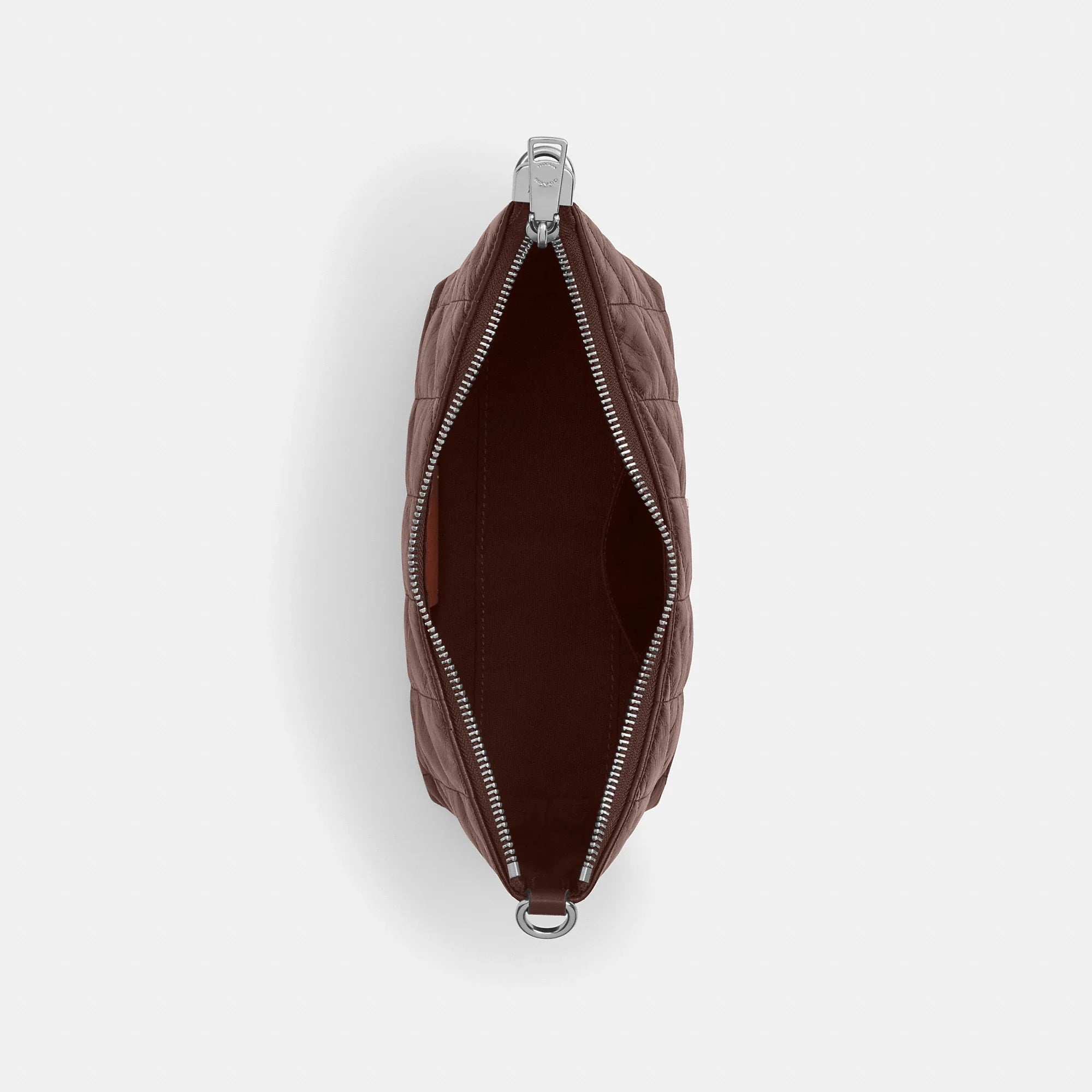 Bolso de hombro