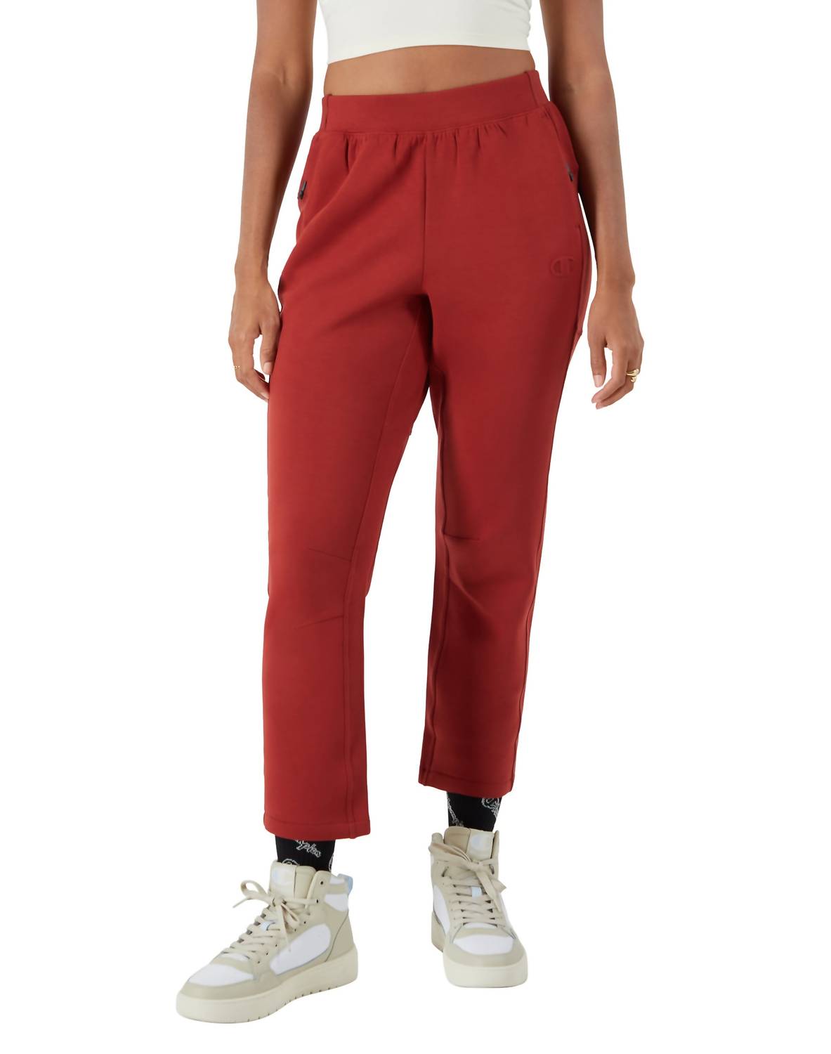 Pantalón de mujer