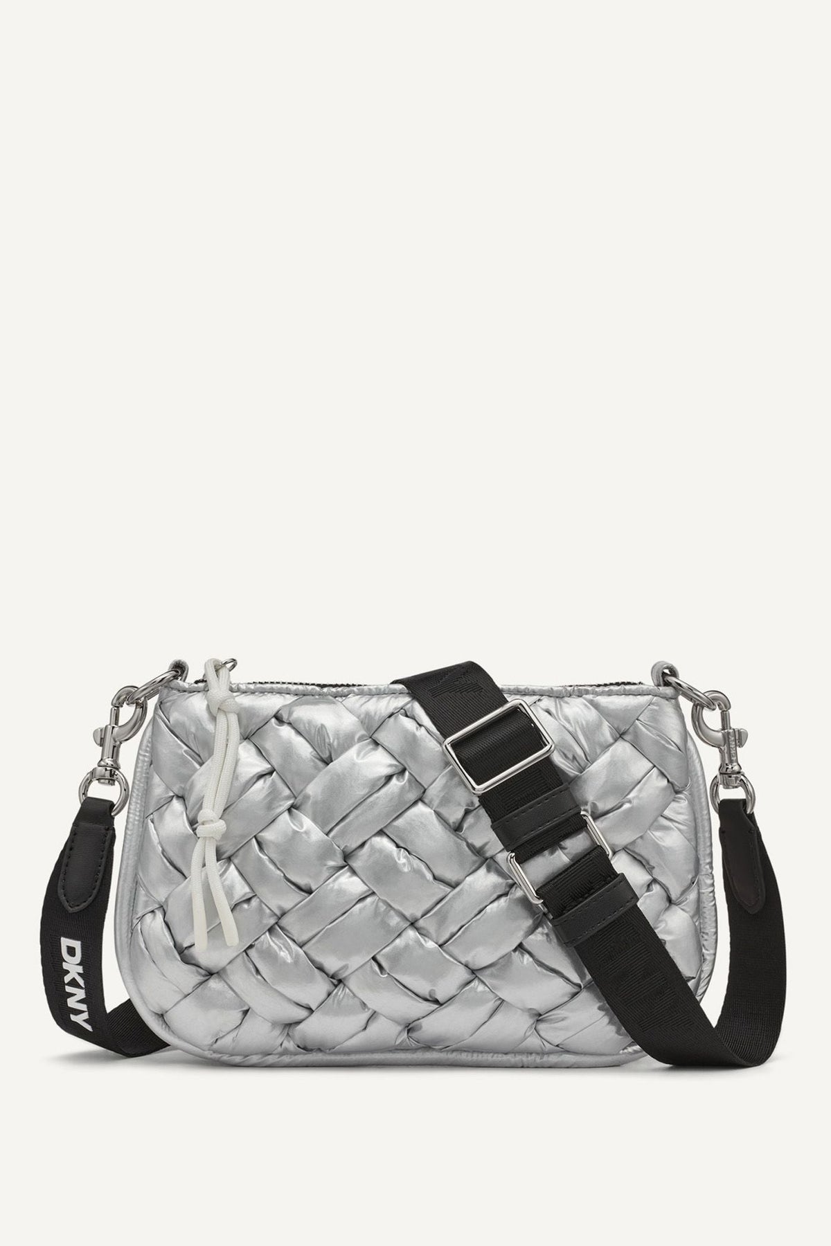 Bolso cruzado