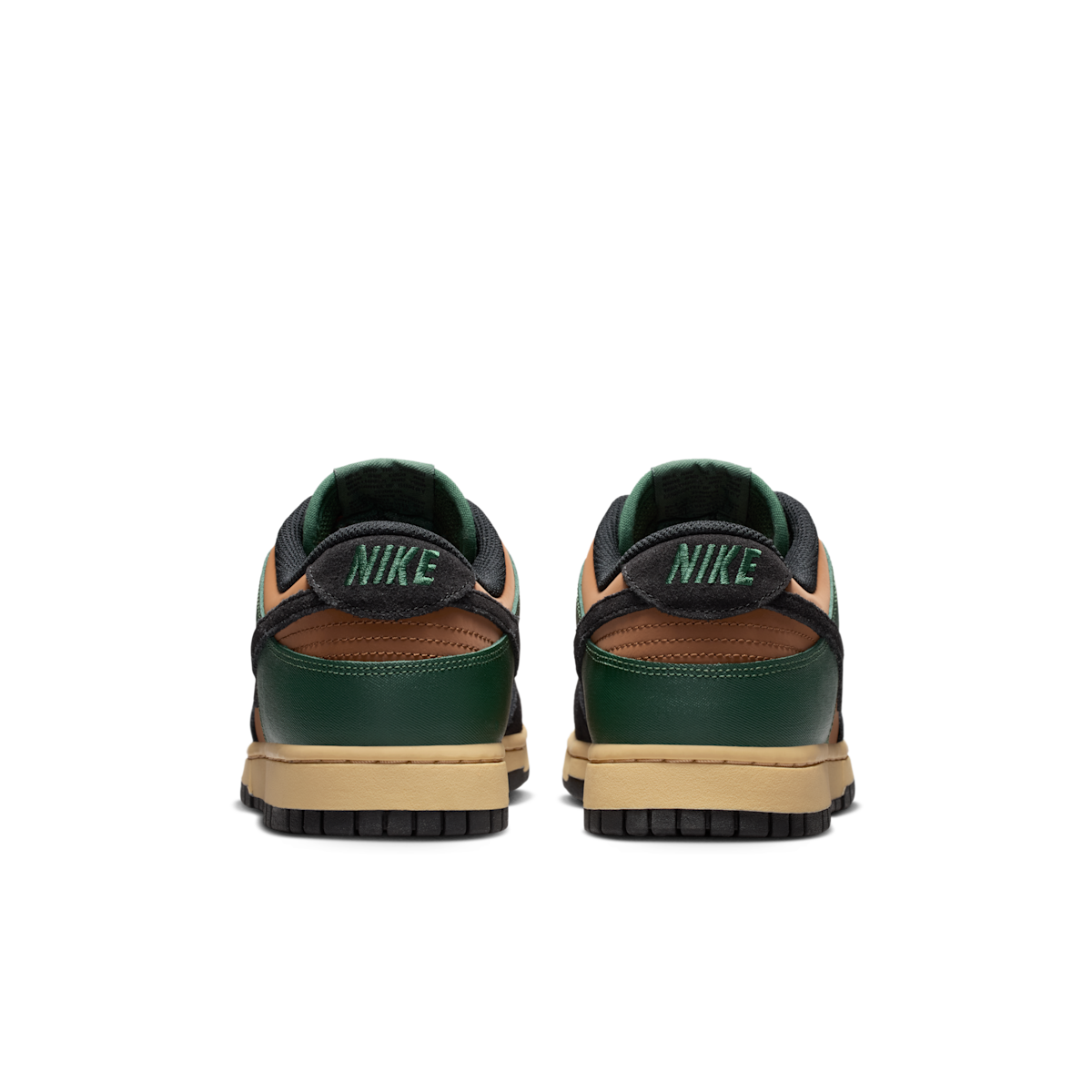 Zapatos de hombre