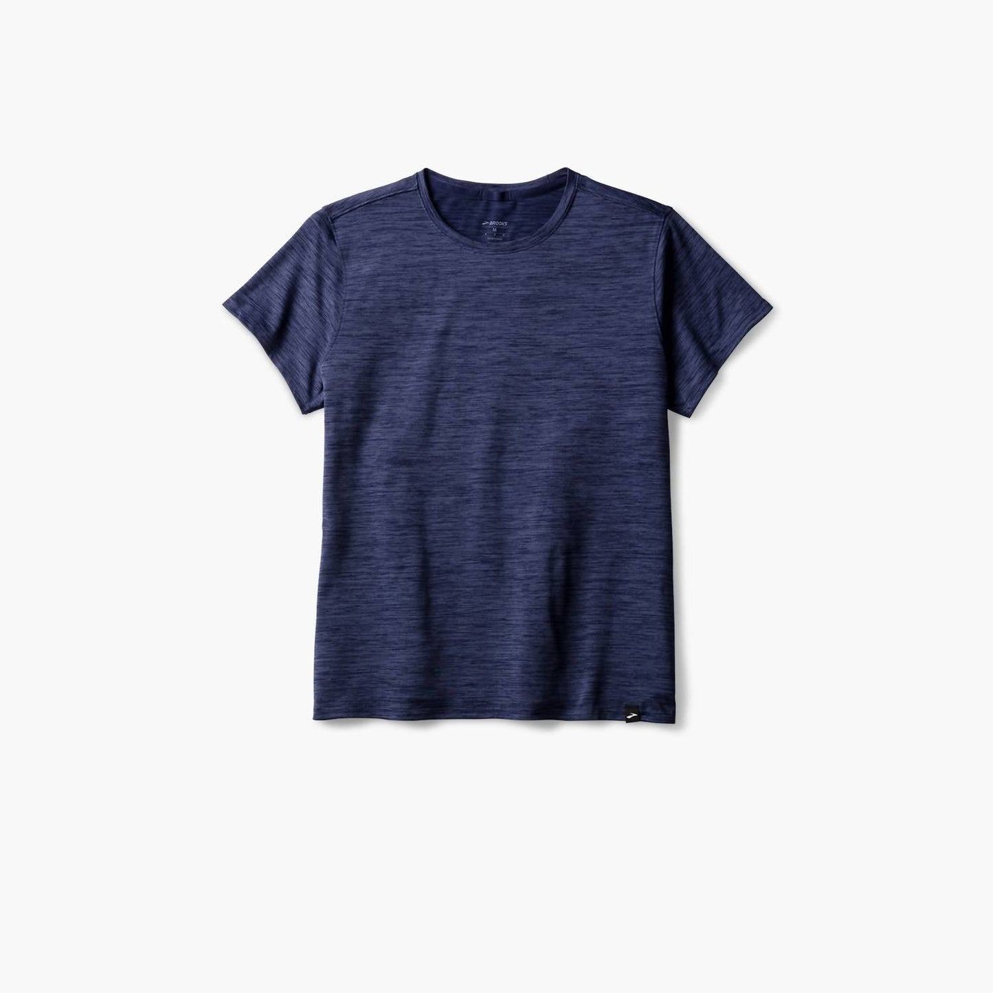 Camiseta de manga corta