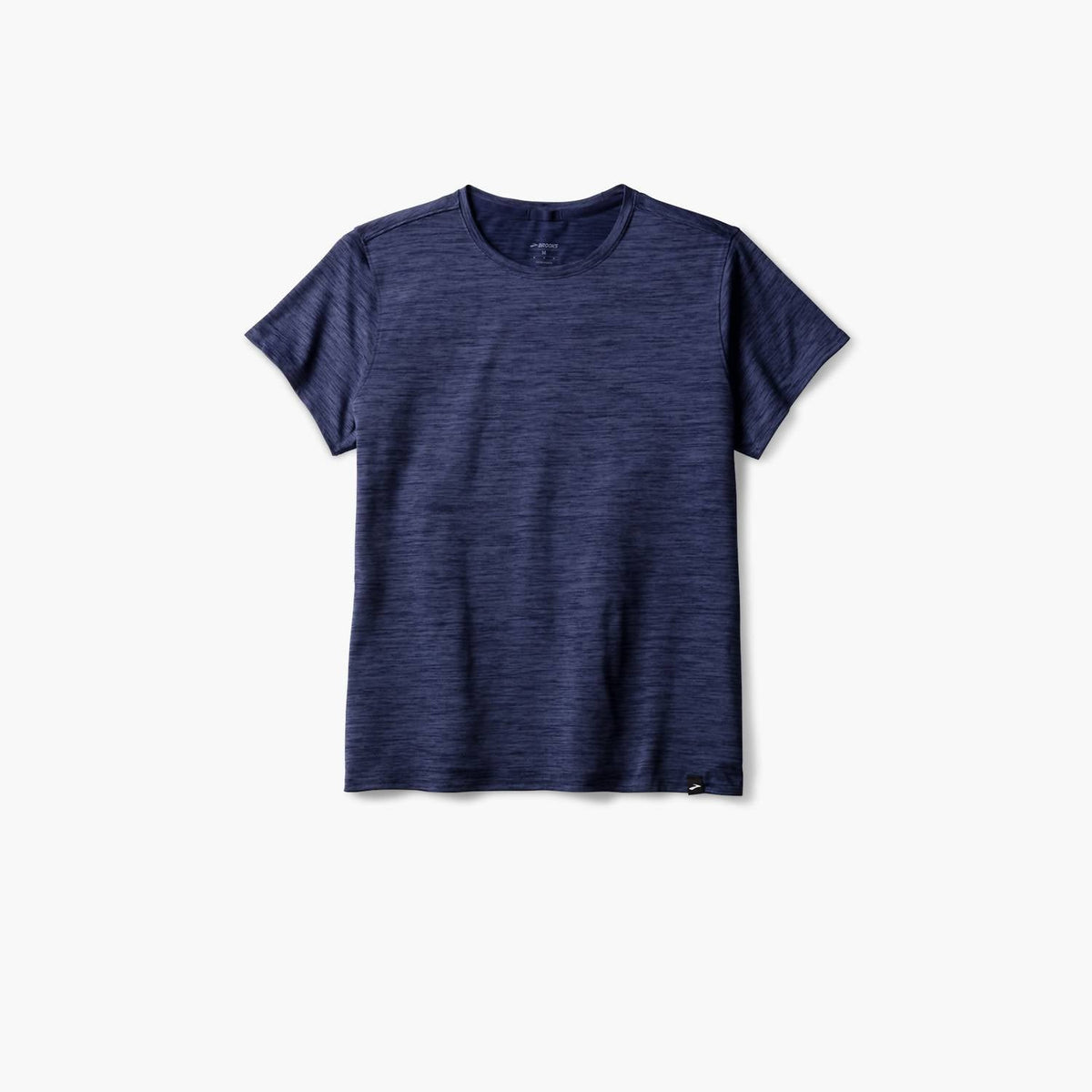 Camiseta de manga corta