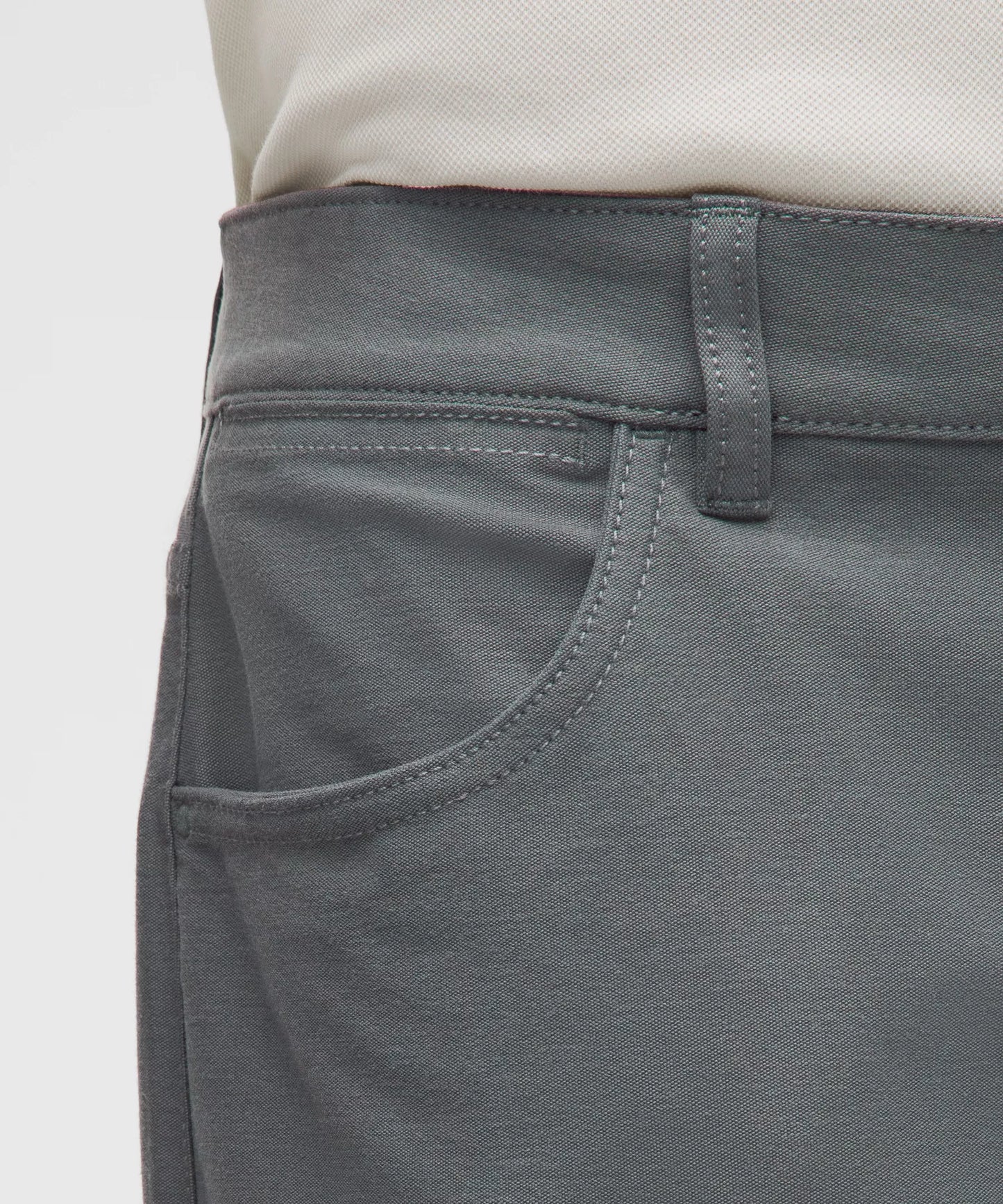 Pantalón