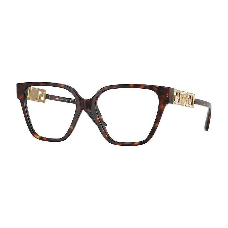 Gafas 52 mm