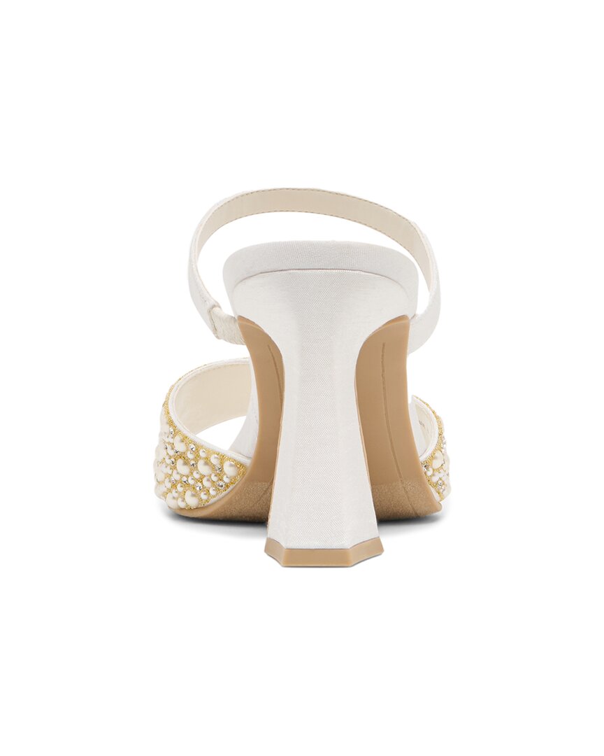 Tacones