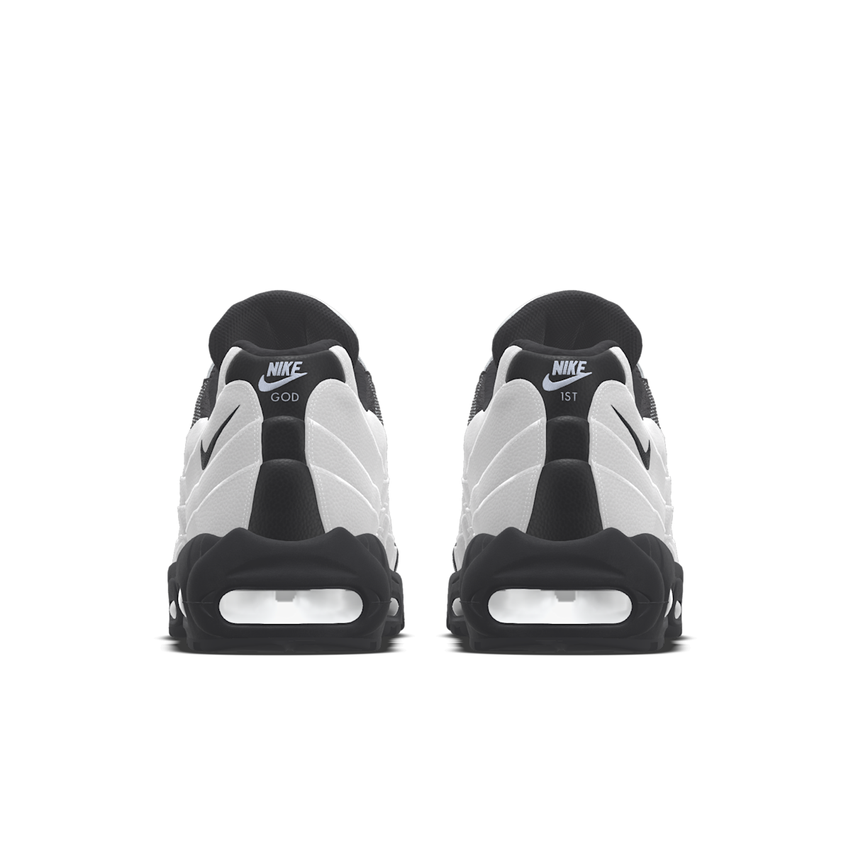 Zapatos de hombre