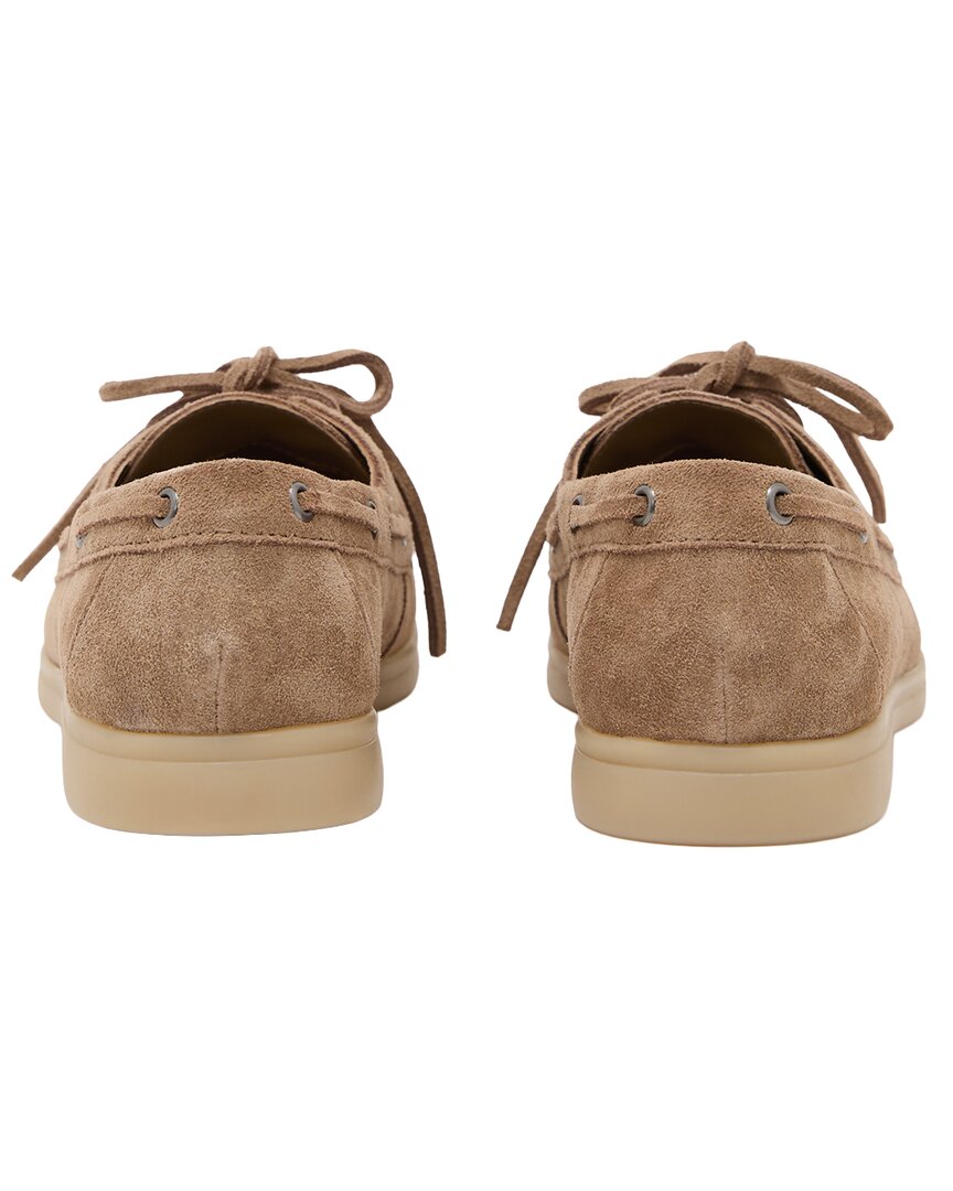 Zapatos