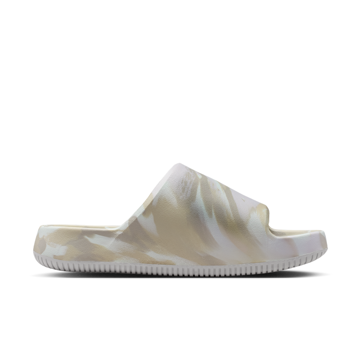Sandalias de mujer