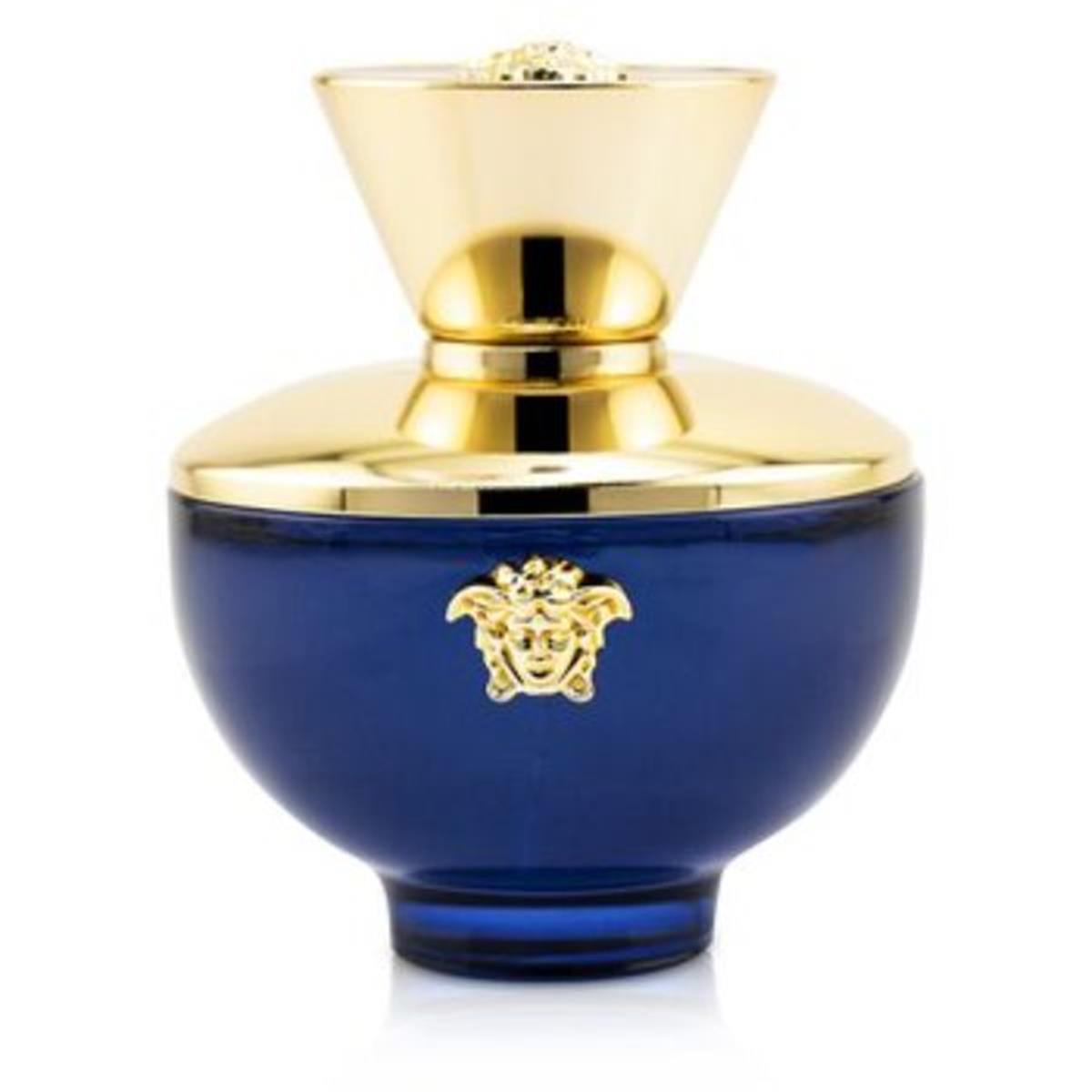 Perfume de mujer eau de parfum 3,4 oz