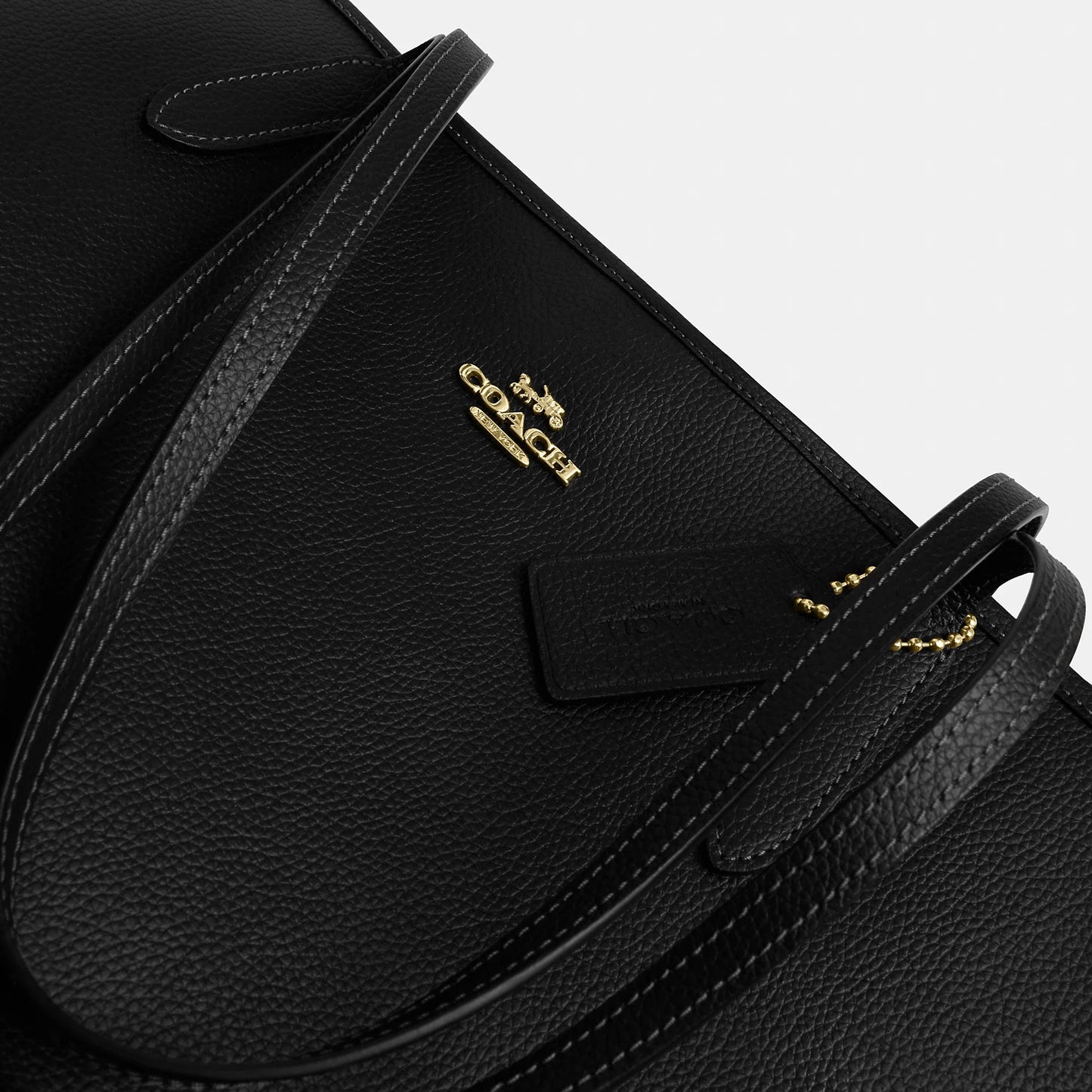 Bolso tote