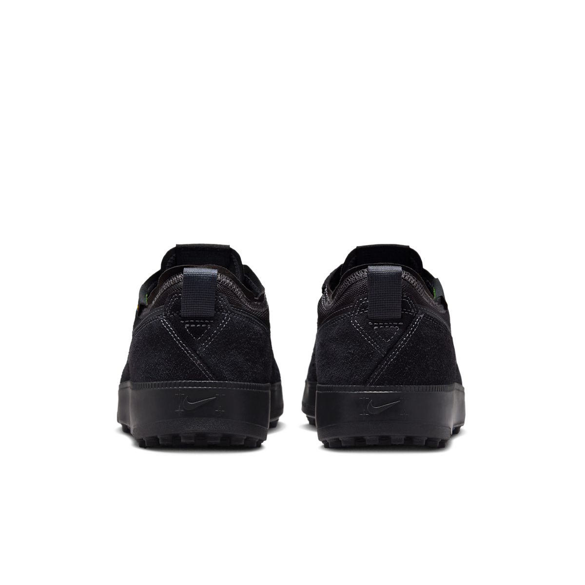 Zapatos de hombre