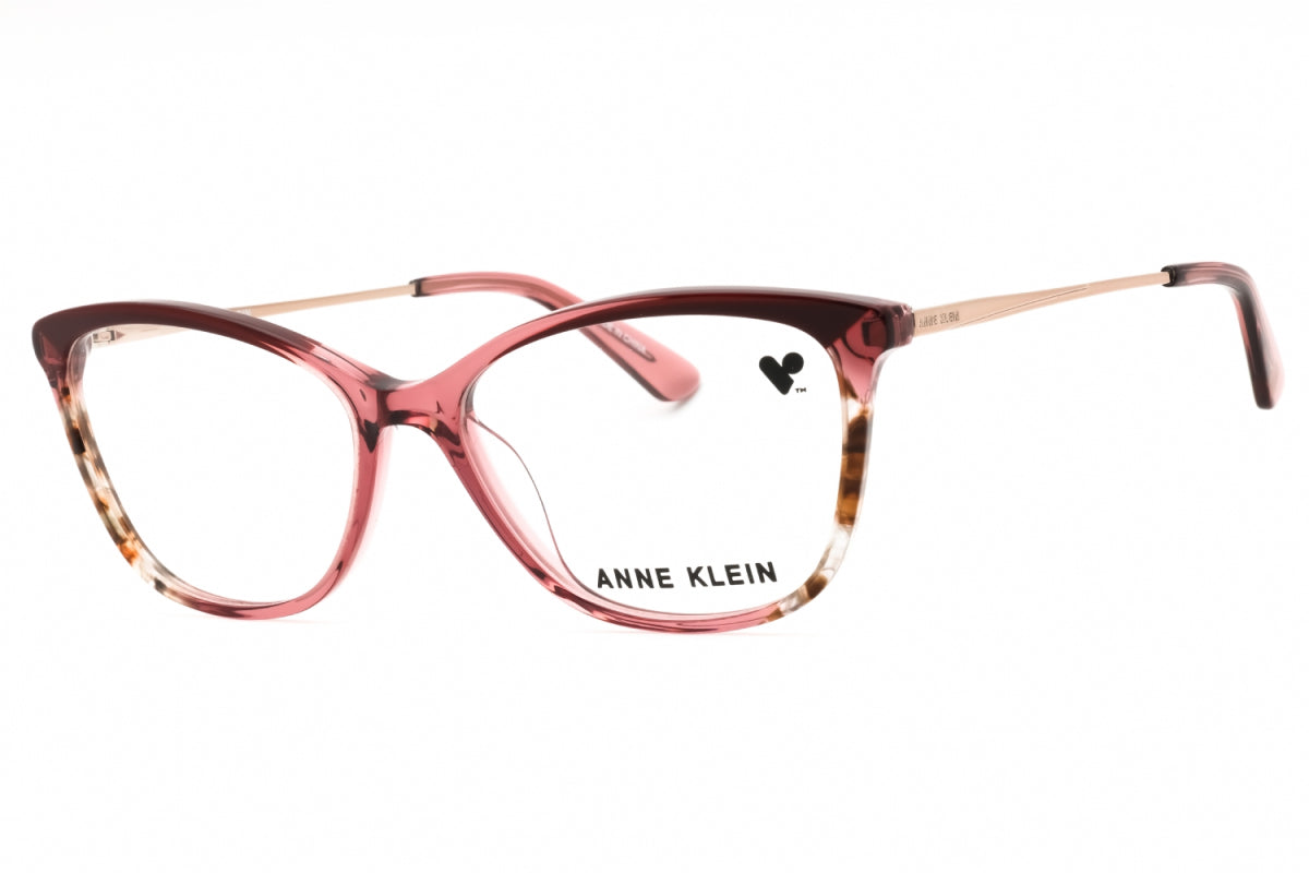 Gafas 54 mm