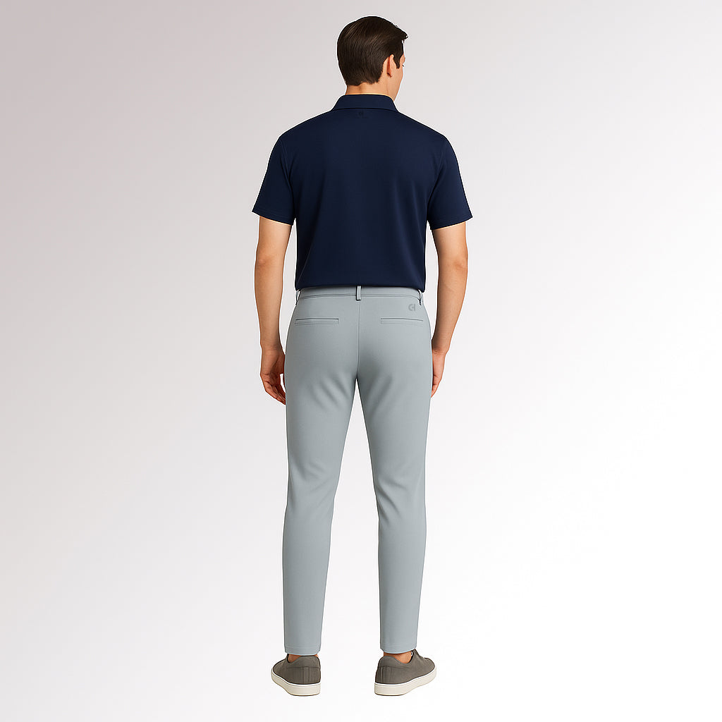 Pantalón