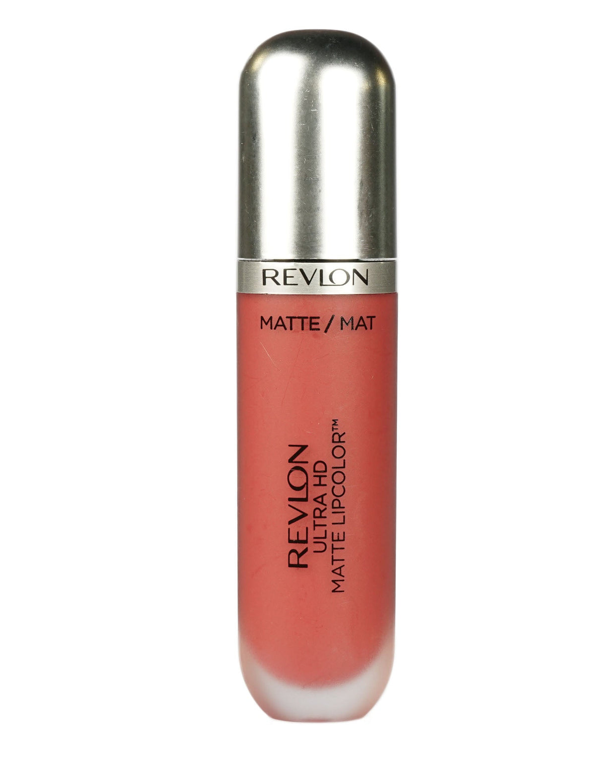 Labial 0,2 oz