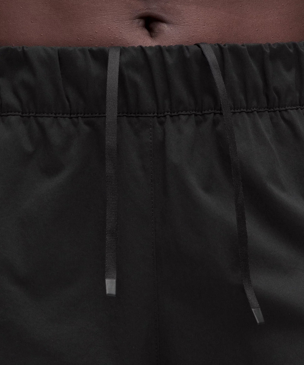 Short de tiro medio