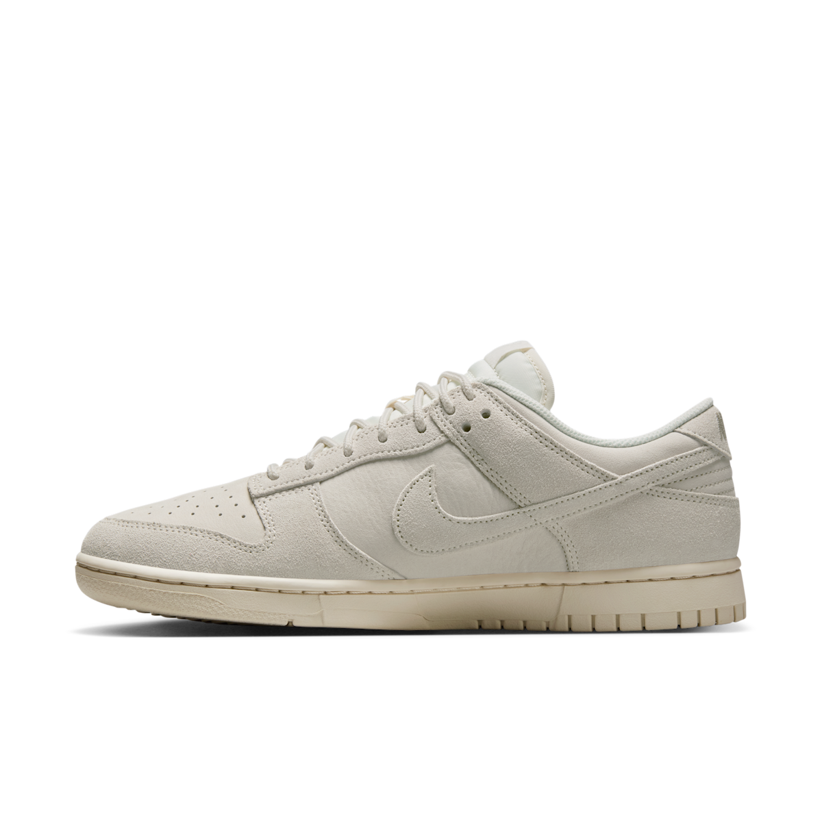 Zapatos de hombre