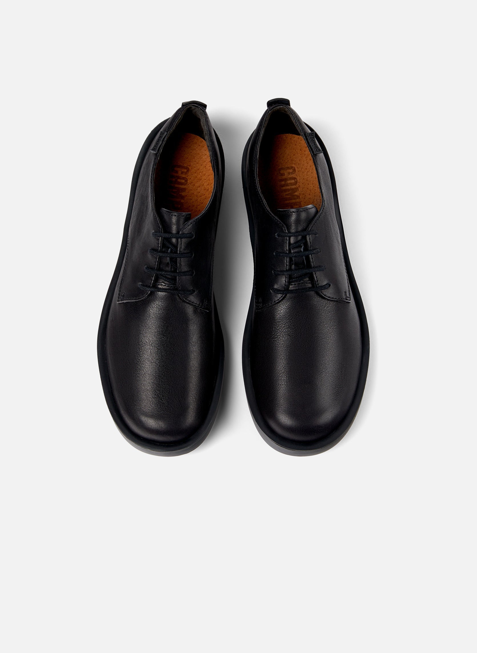 Zapatos de hombre