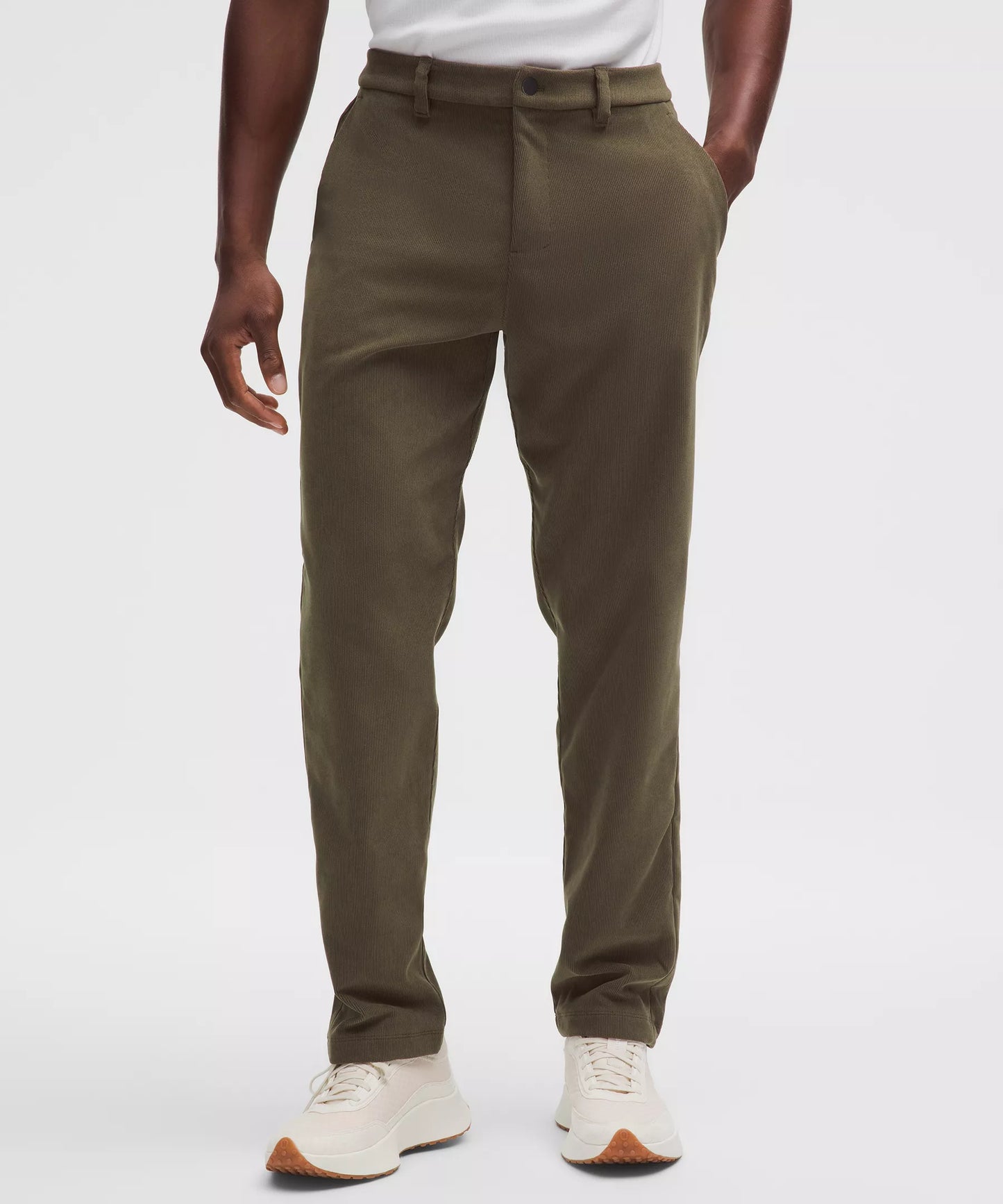 Pantalón