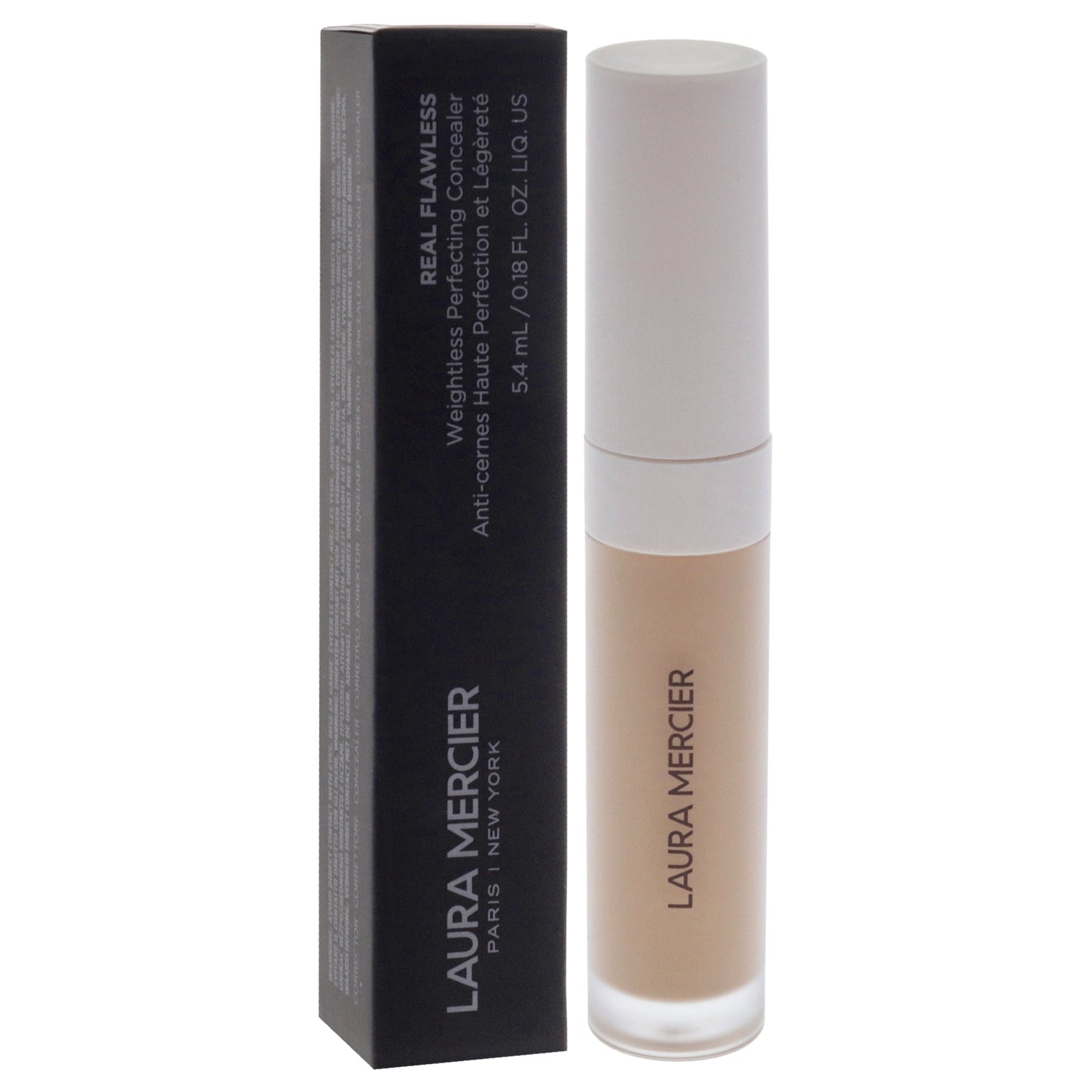Corrector de maquillaje de mujer 0,18 oz