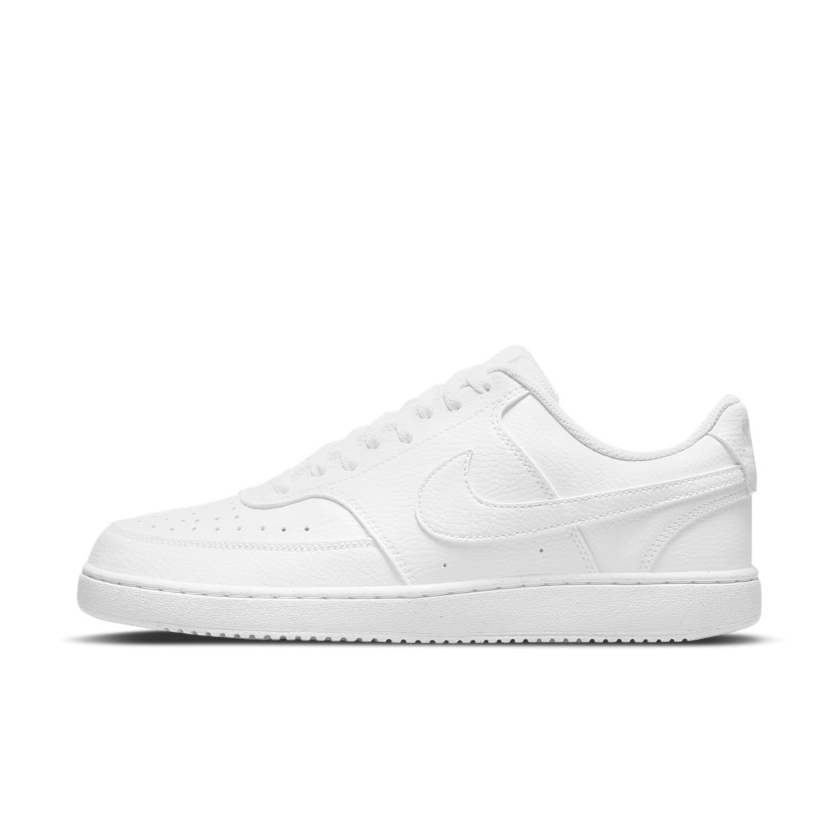 Zapatos de hombre
