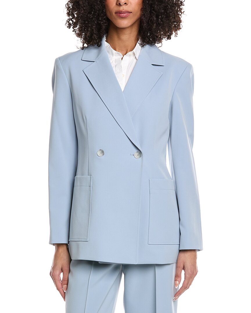 Chaqueta