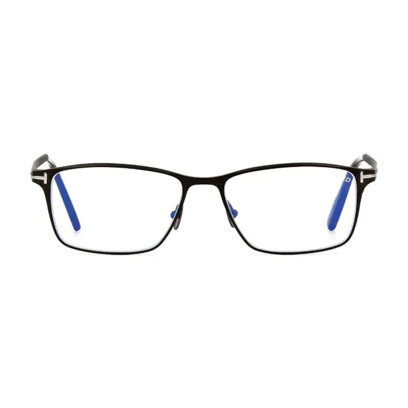 Gafas 54 mm