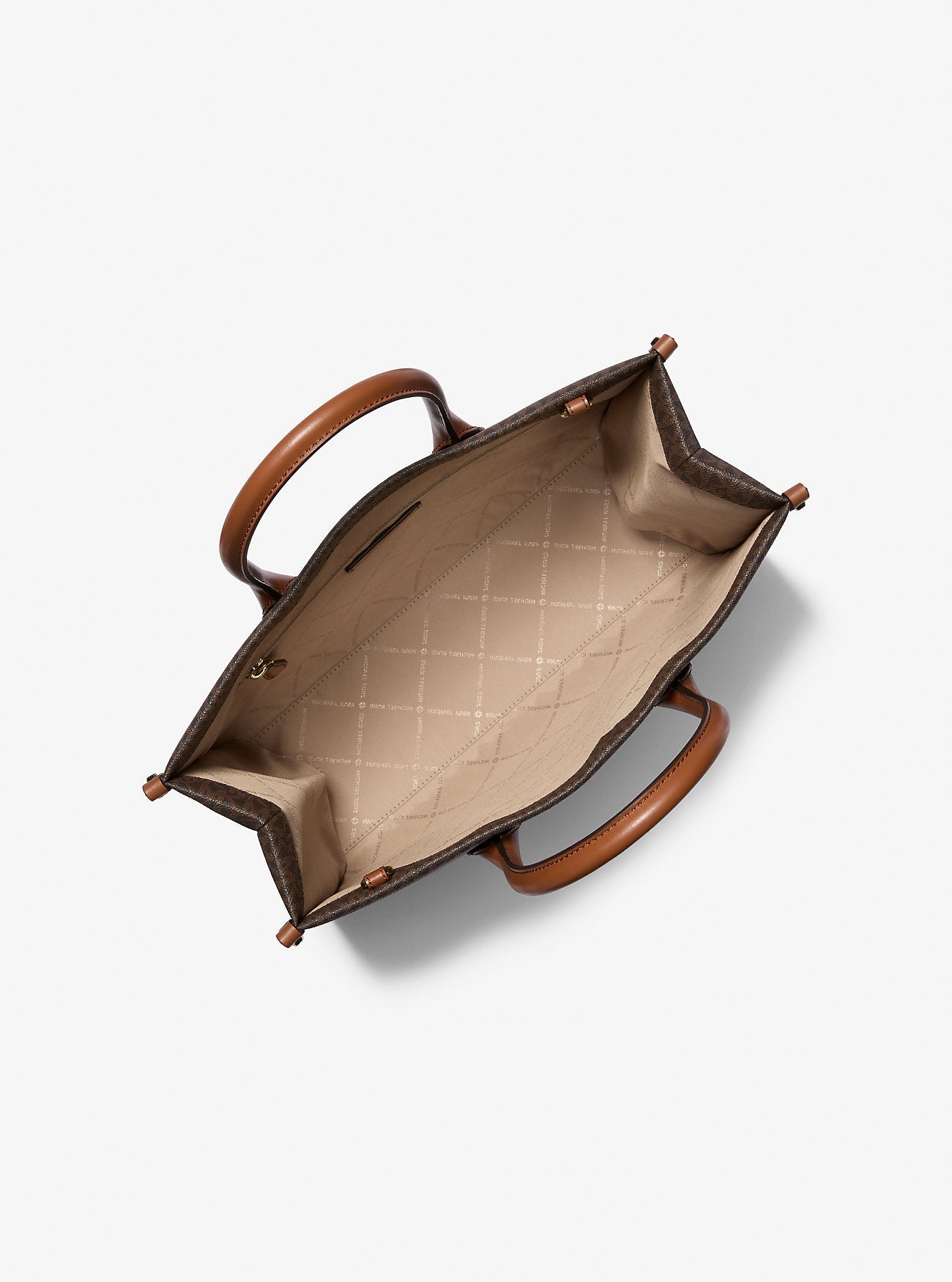 Bolso tote