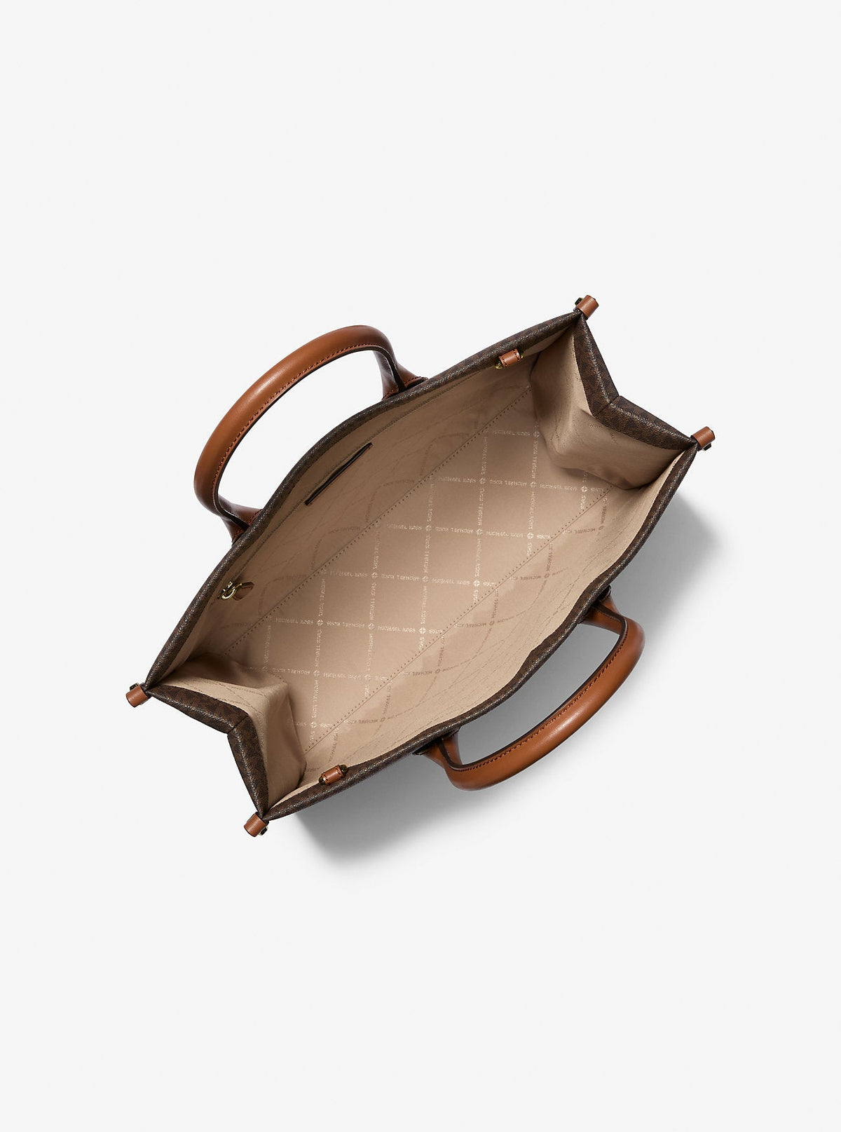 Bolso tote