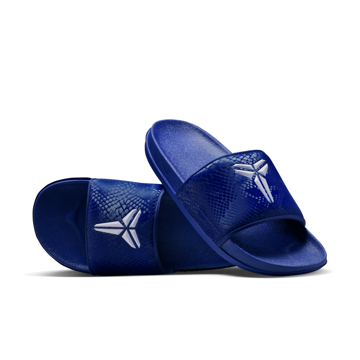 Sandalias de hombre