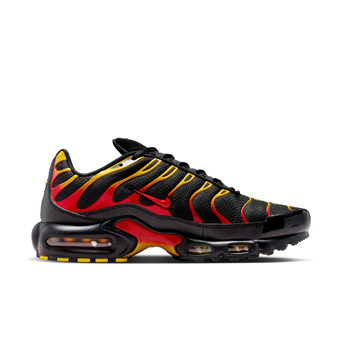 Zapatos de hombre