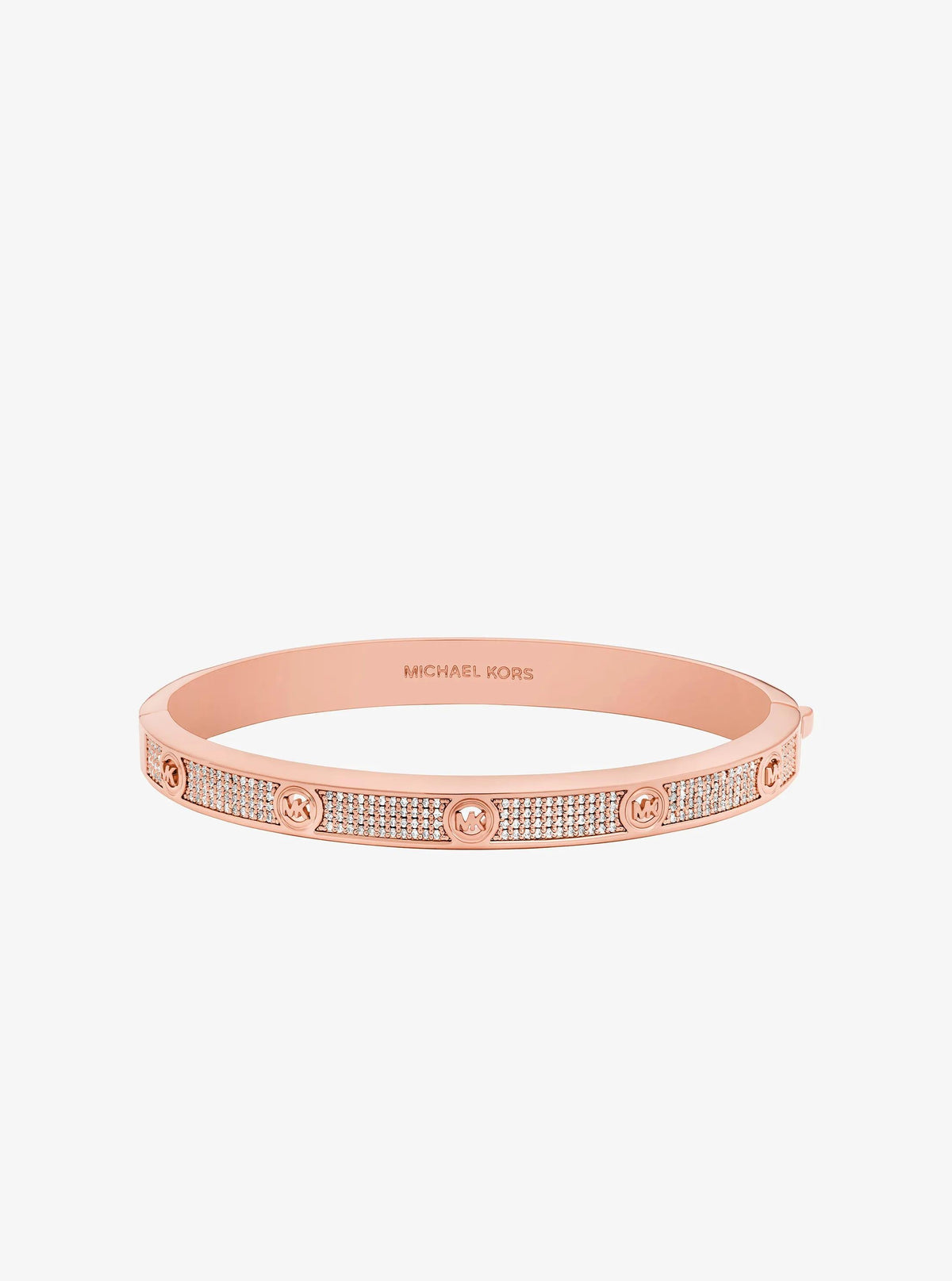 Pulsera