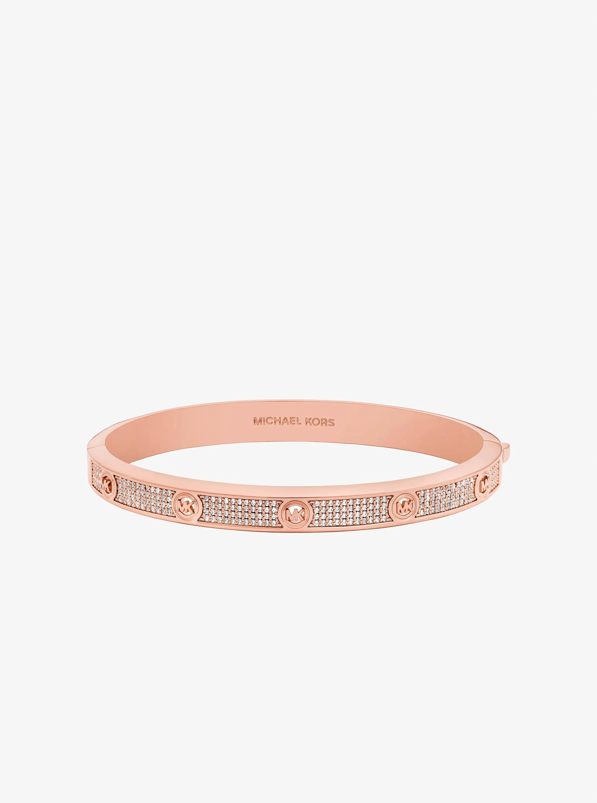 Pulsera