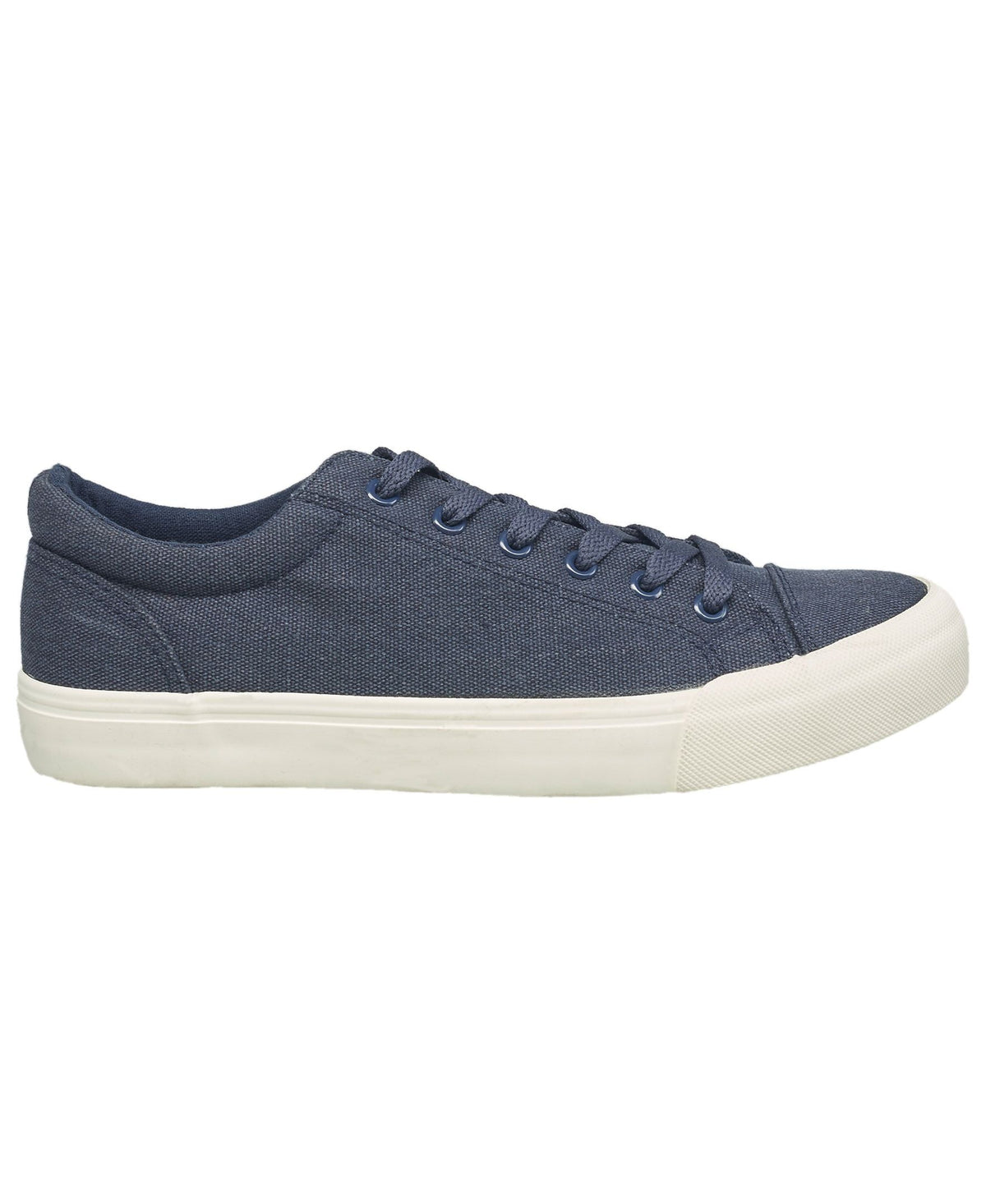 Tenis de hombre