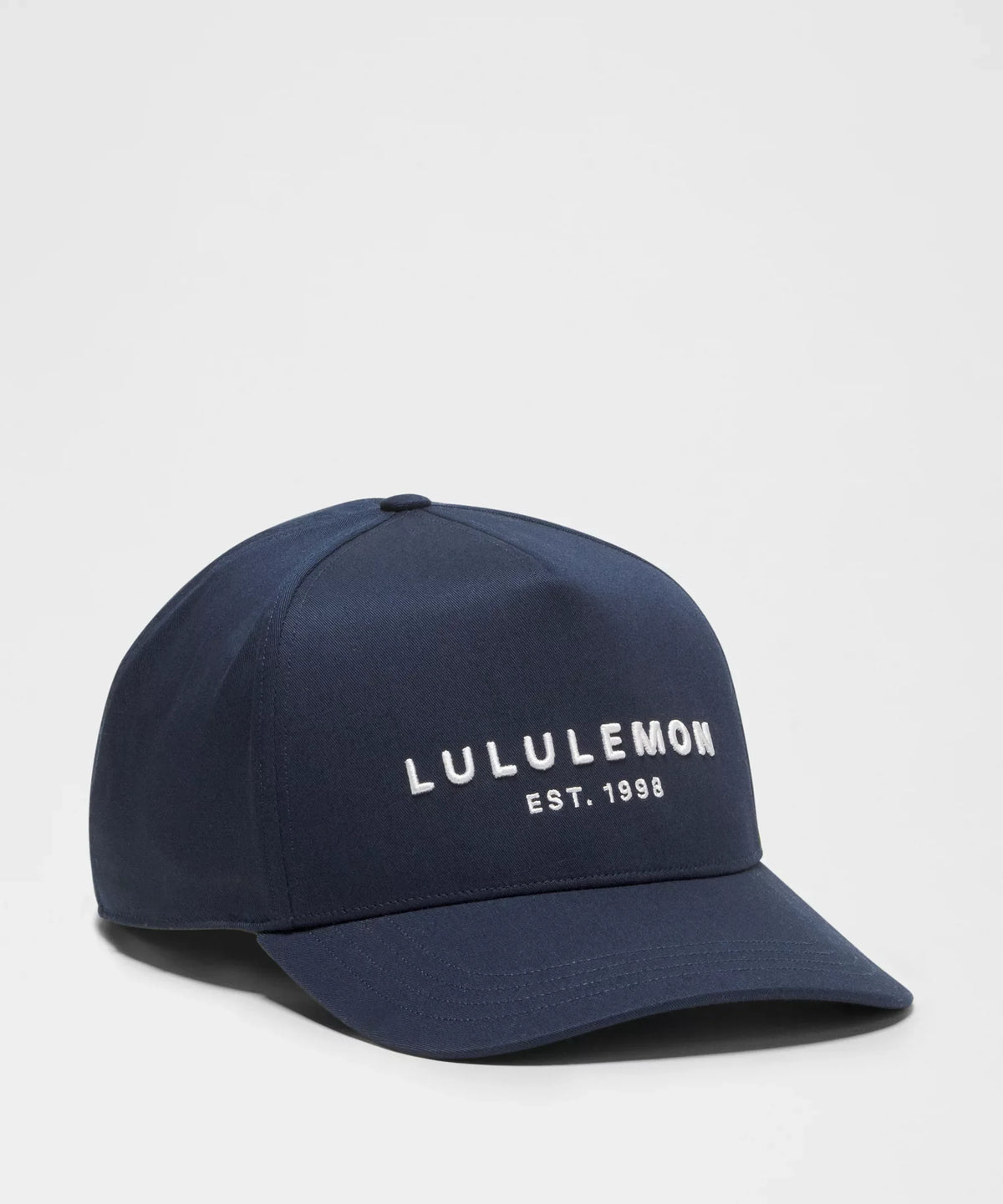 Gorra