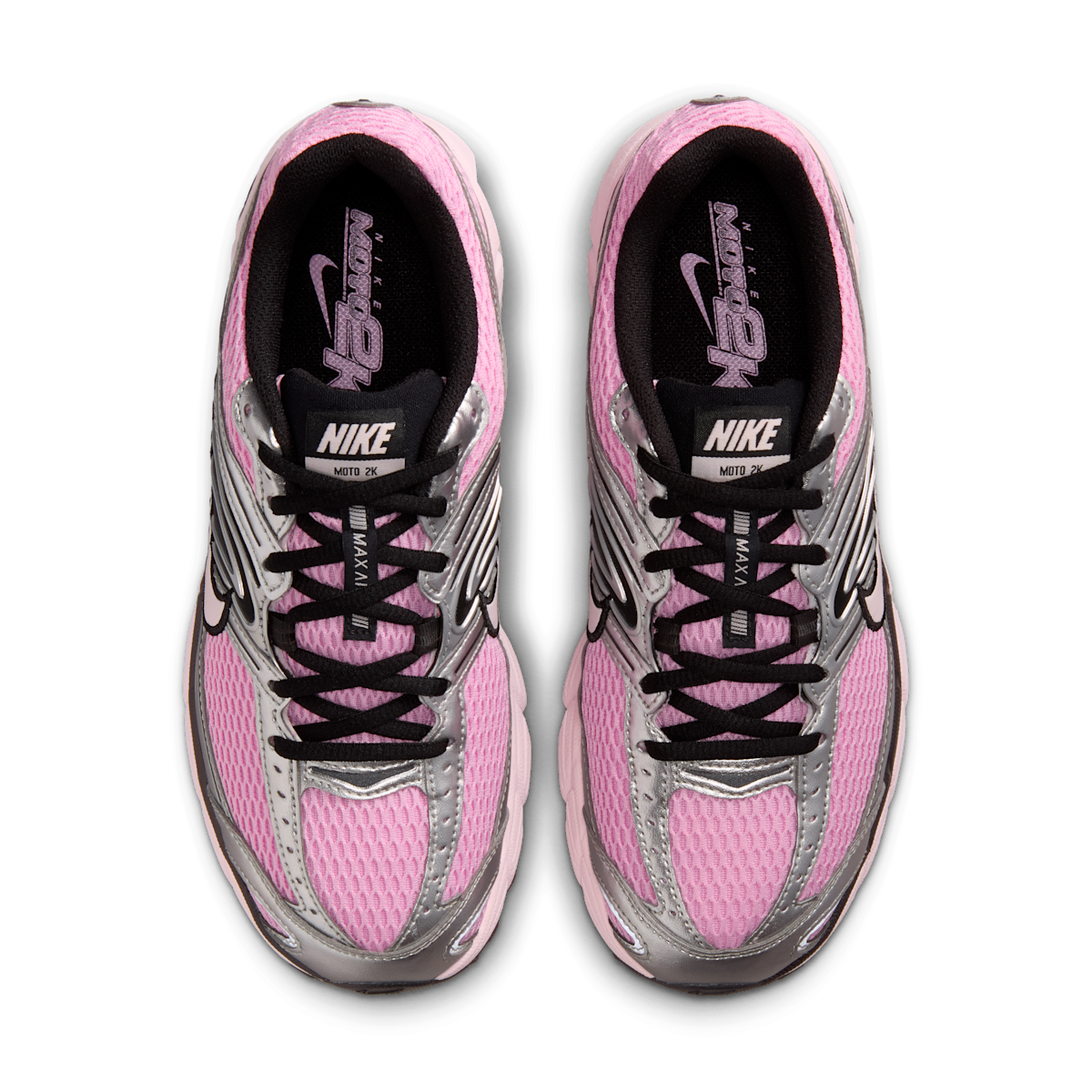 Zapatos de mujer