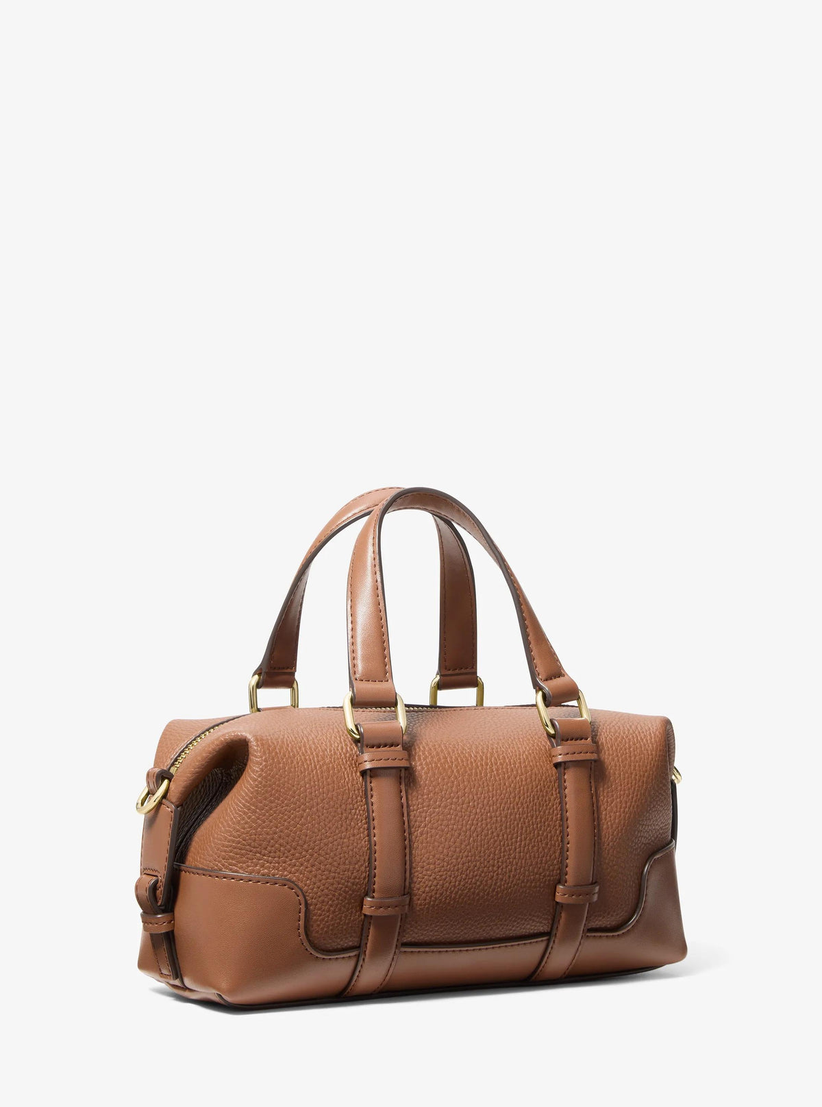 Bolso cruzado