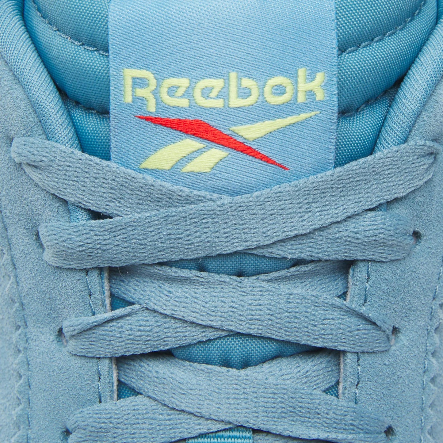 Zapatos unisex
