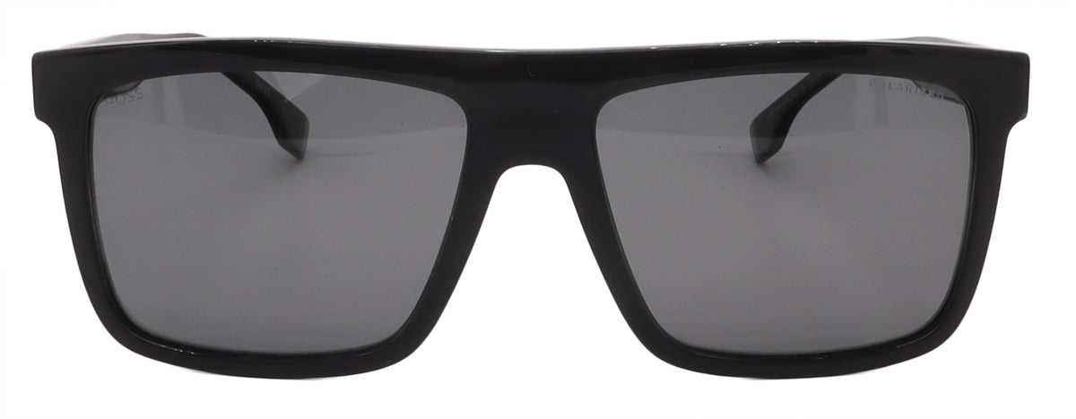 Gafas de sol con lentes polarizados