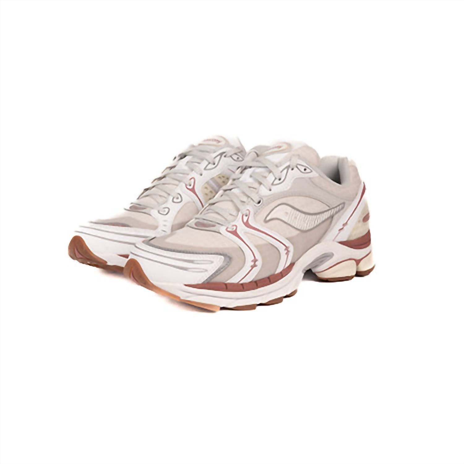 Tenis de hombre