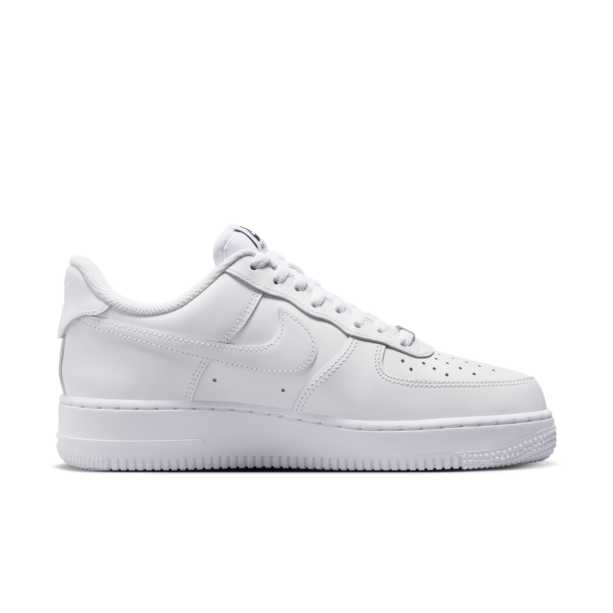 Zapatos de mujer