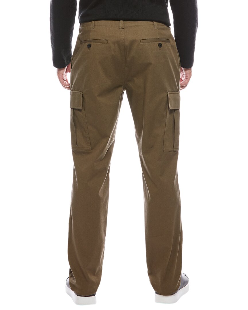 Pantalón