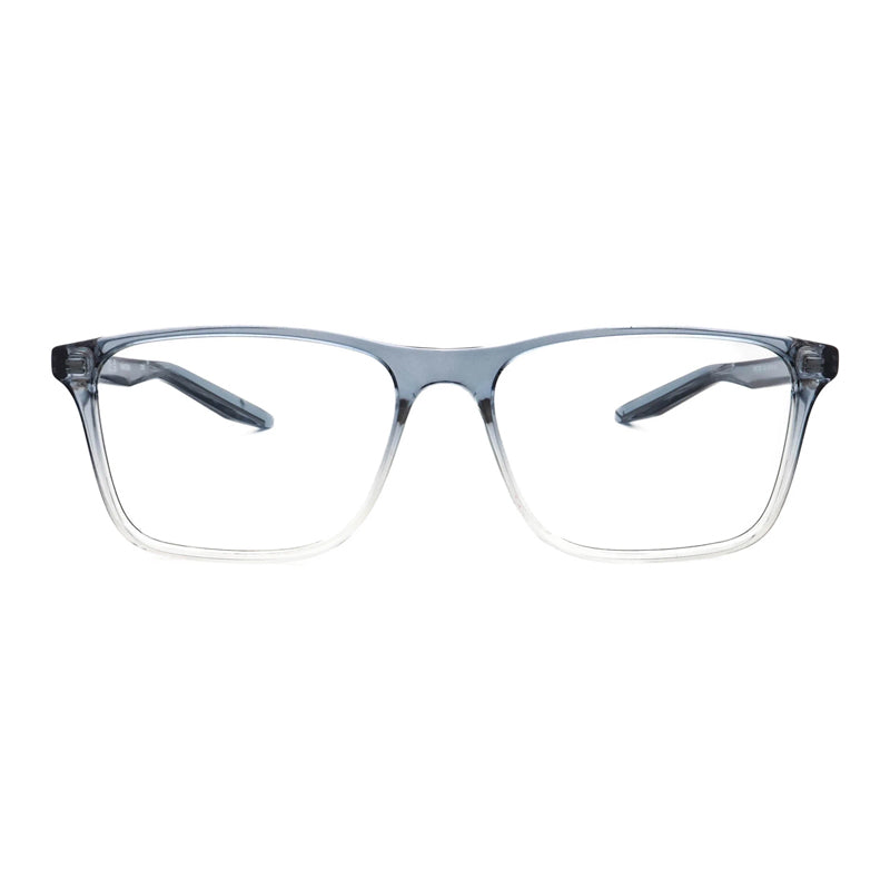 Gafas 54 mm
