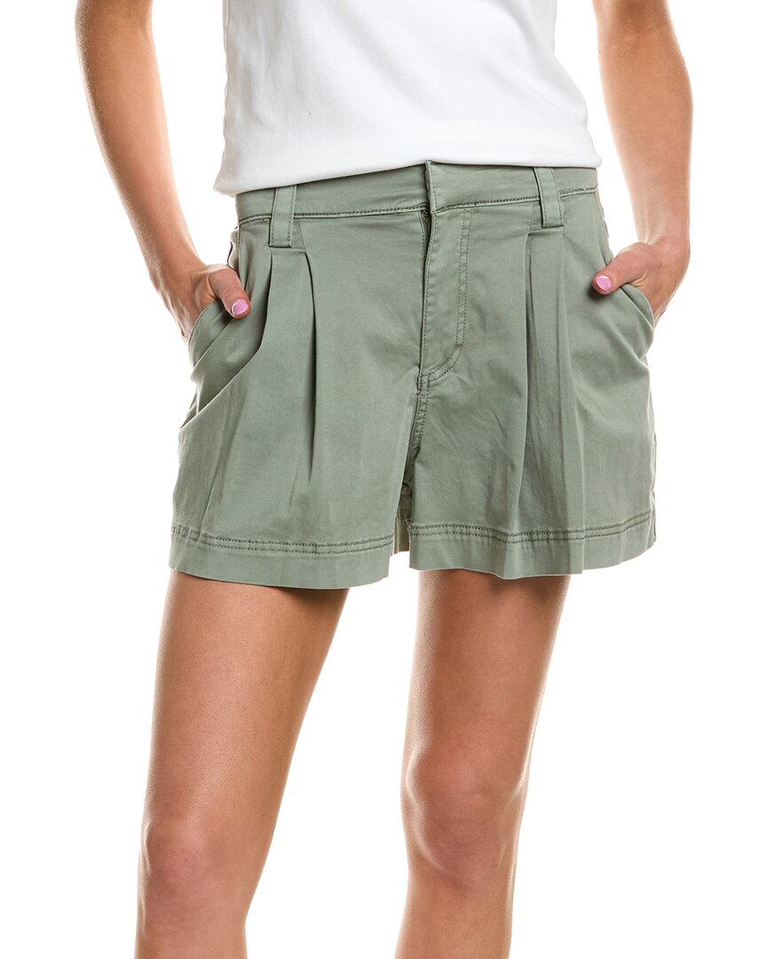 Splendid Natasha Pantaloneta de Vestir