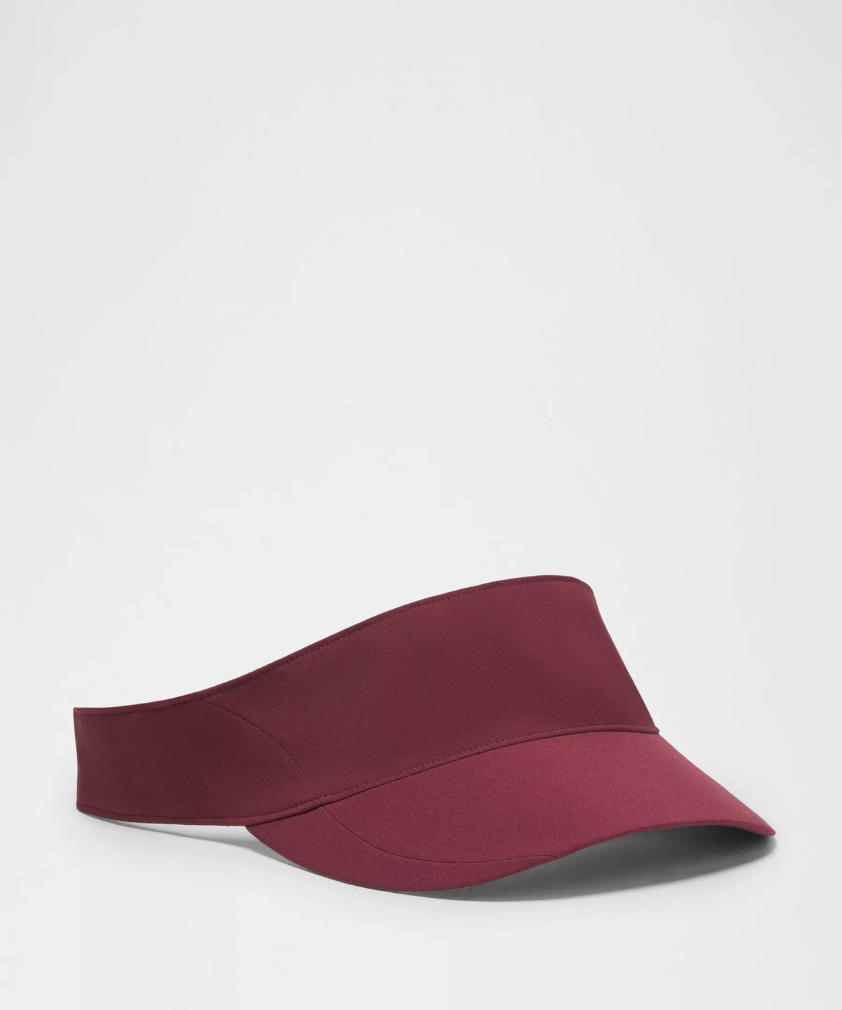 Sombrero