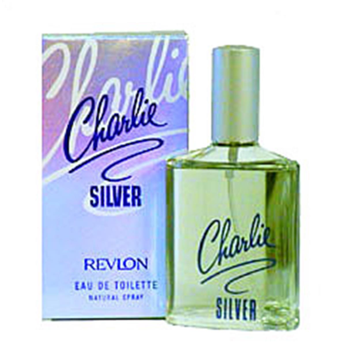 Perfume de mujer eau de toilette 3,4 oz