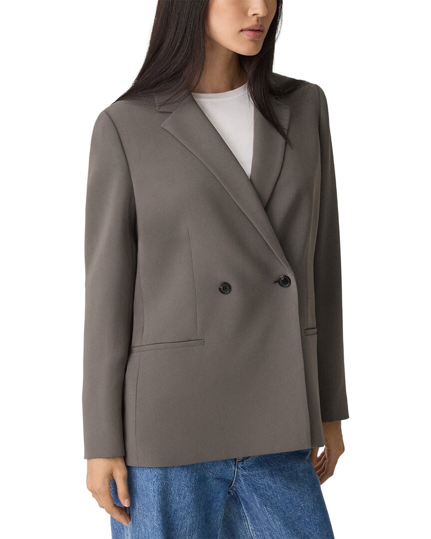 Chaqueta