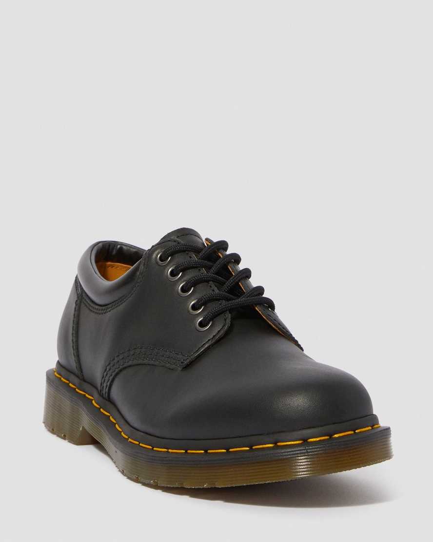 Cordones 36 pulgadas