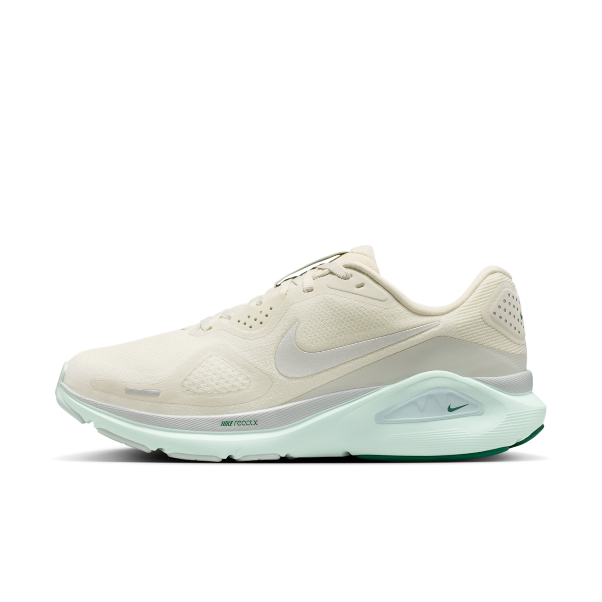 Tenis para correr de mujer