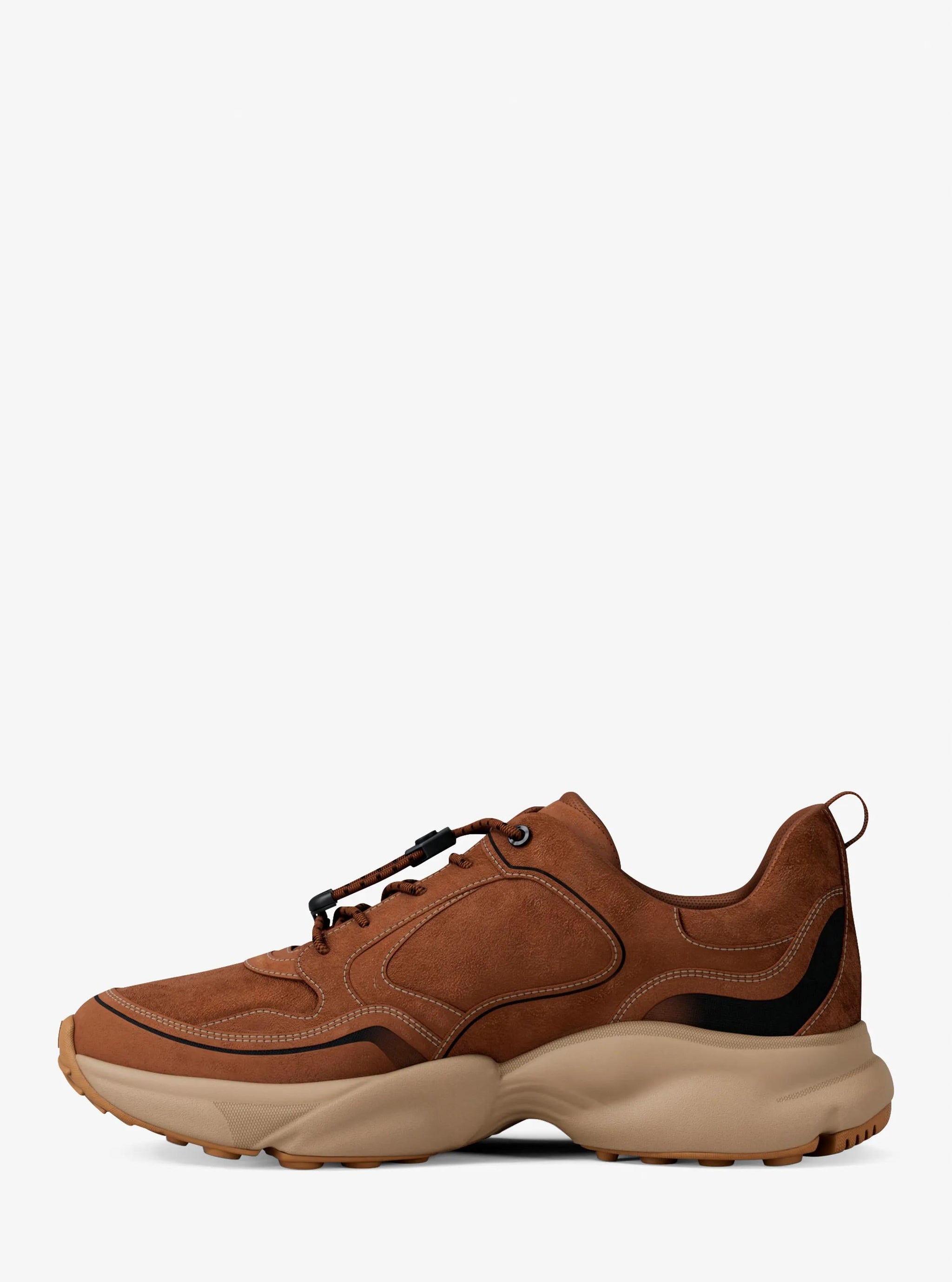 Tenis