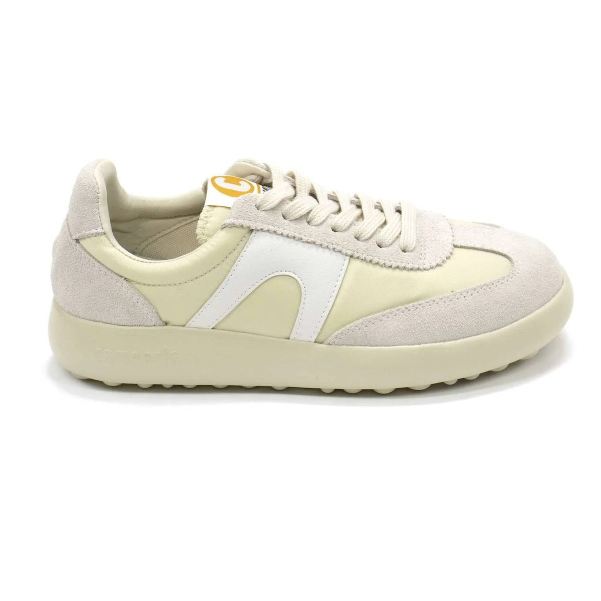 Tenis de mujer